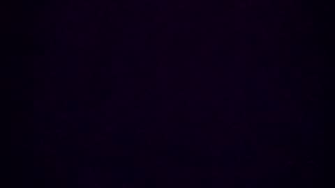 Snapshot of irishcock0317 chatting on 11.30.25 irishcock0317 online show from 11.30.25