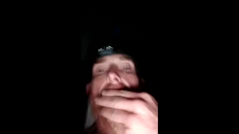 Snapshot of irishcock0317 chatting on 03.01.26 irishcock0317 online show from 03.01.26