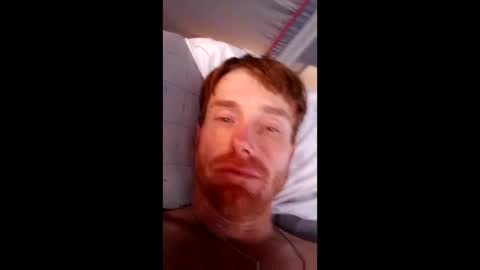 Snapshot of irishcock0317 chatting on 03.02.26 irishcock0317 online show from 03.02.26