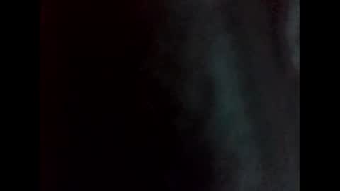 irishkink271934 online show from 11.19.25