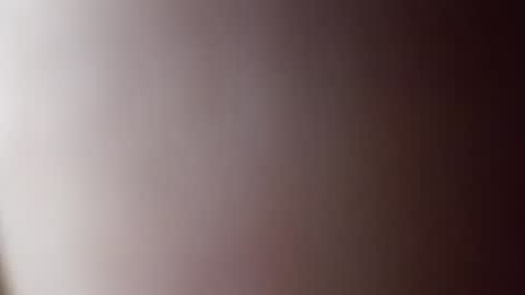 irishkink271934 online show from 02.28.26