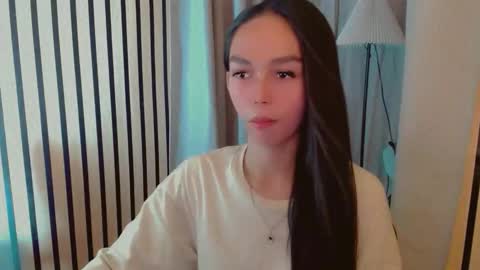 IRISH AND TRIXIE online show from 04.13.26