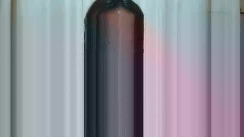 shirin online show from 11.10.25