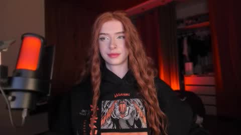 Miss Iris Fansly Miss Iris new inst.  online show from 10.20.25