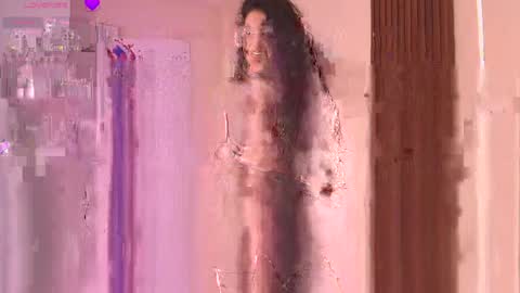 irislaurent online show from 03.26.26