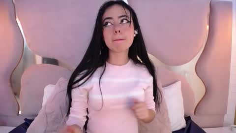 IRIS online show from 03.03.25