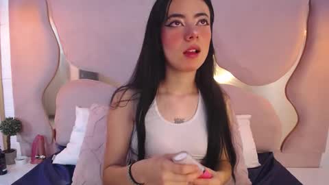 IRIS online show from 03.06.25