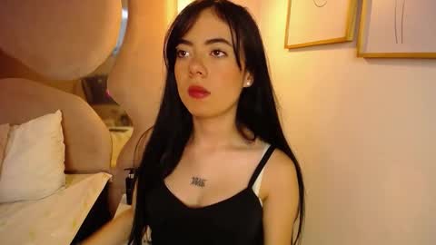 IRIS online show from 03.11.25