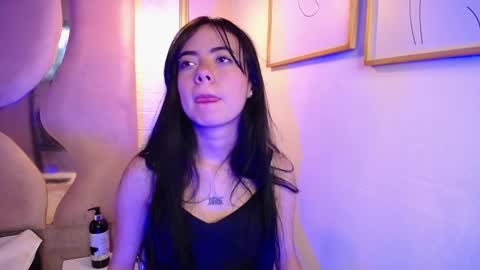 IRIS online show from 03.11.25