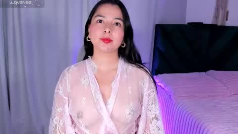 Iris Moira  online show from 02.12.26