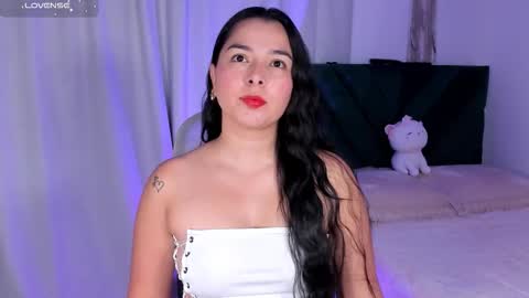 Iris Moira  online show from 02.28.26