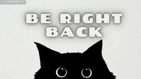 Iris Moira  online show from 03.30.26