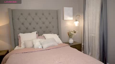 Alexandra online show from 01.28.25