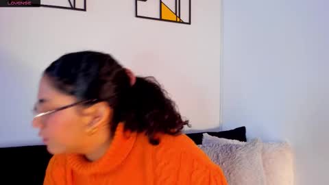 iris online show from 09.29.25