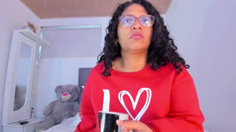 iris online show from 01.15.26