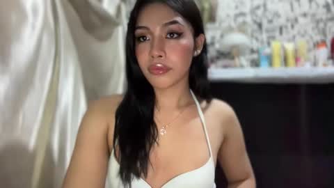 iriss_fox online show from 09.19.25