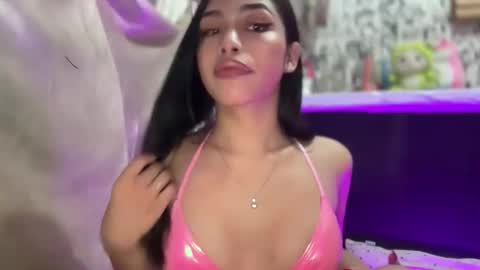 Snapshot of iriss_fox chatting on 11.01.25 iriss_fox online show from 11.01.25