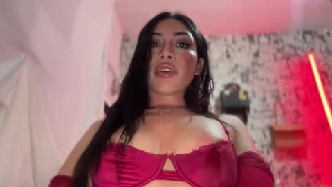 iriss_fox online show from 02.15.26