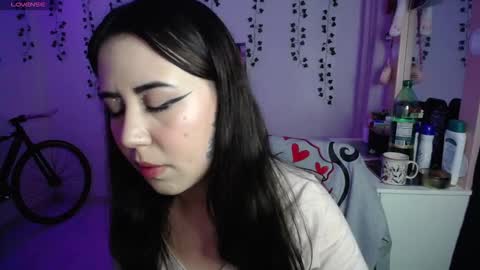 Iris  online show from 12.18.25