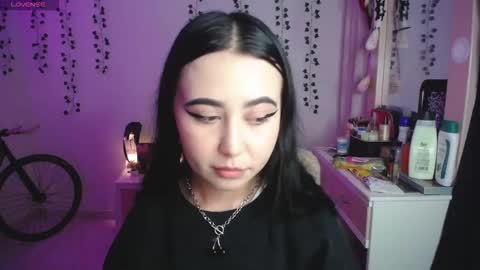 Iris  online show from 02.11.26