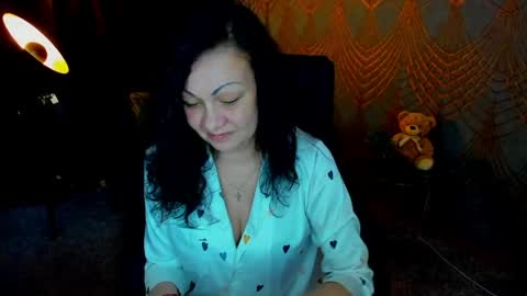 Iris online show from 05.31.26