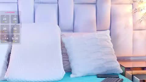 Iris online show from 10.02.25