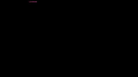 Iris online show from 04.26.26