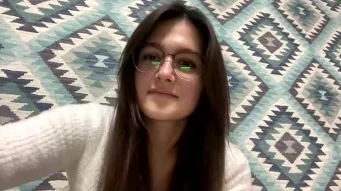 irisss31 online show from 10.21.25