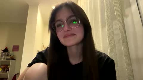 irisss31 online show from 04.02.26