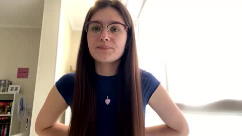 Snapshot of irisss31 chatting on 05.30.26 irisss31 online show from 05.30.26