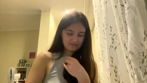 Snapshot of irisss31 chatting on 07.28.26 irisss31 online show from 07.28.26