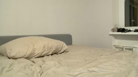 Snapshot of irma_b2004 chatting on 10.19.25 irma_b2004 online show from 10.19.25