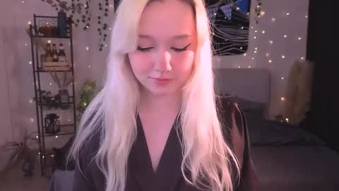 Irma online show from 10.03.25