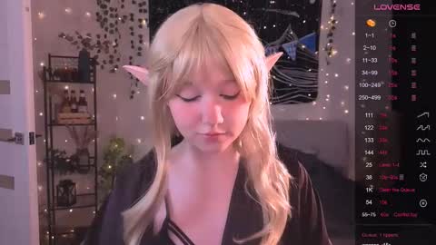 Irma online show from 10.03.25