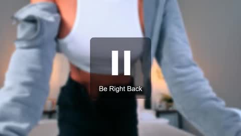 Snapshot of irma_dust chatting on 10.14.25 IRMA FOLLOW ME online show from 10.14.25