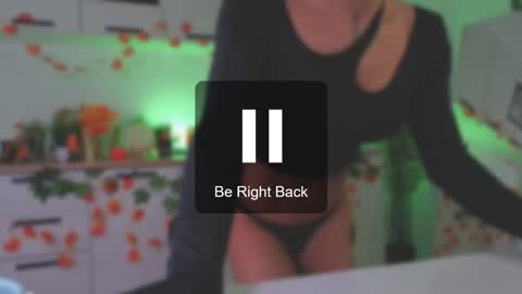 Snapshot of irma_dust chatting on 10.17.25 IRMA FOLLOW ME online show from 10.17.25