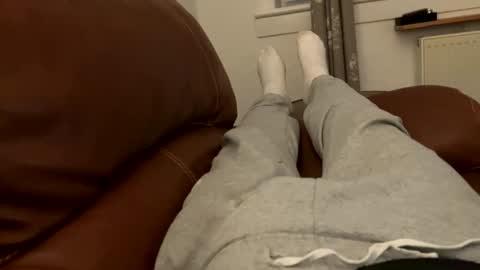 Snapshot of irnbru7 chatting on 12.09.24 Sc - andrew vernel online show from 12.09.24