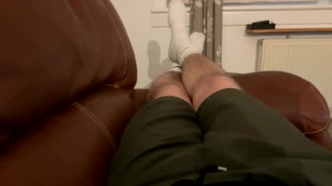 Snapshot of irnbru7 chatting on 12.31.24 Sc - andrew vernel online show from 12.31.24