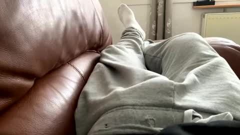 Snapshot of irnbru7 chatting on 02.08.25 Sc - andrew vernel online show from 02.08.25