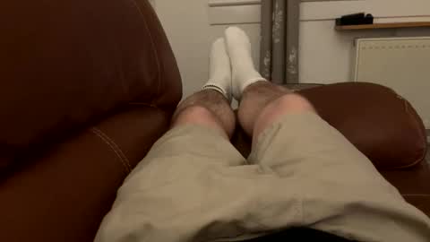 Snapshot of irnbru7 chatting on 02.12.25 Sc - andrew vernel online show from 02.12.25