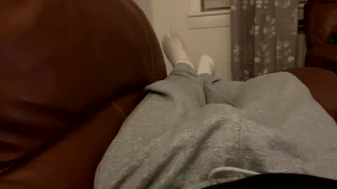 Snapshot of irnbru7 chatting on 11.11.25 Sc - andrew vernel online show from 11.11.25