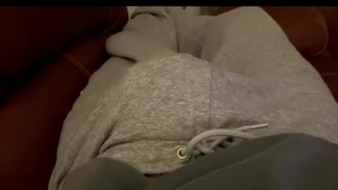 Sc - andrew vernel online show from 11.26.25