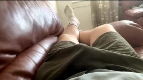 Sc - andrew vernel online show from 03.02.26