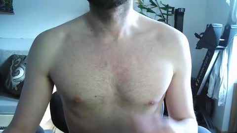 Irndke online show from 01.18.26