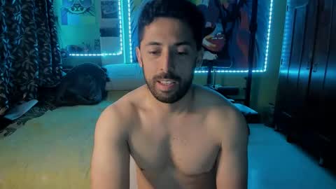 Dany - Indepent model online show from 09.30.25