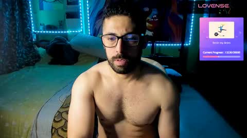 Snapshot of irokdan89 chatting on 06.09.26 Dany - Indepent model online show from 06.09.26