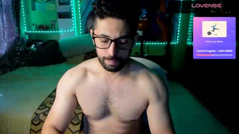 Snapshot of irokdan89 chatting on 06.23.26 Dany - Indepent model online show from 06.23.26