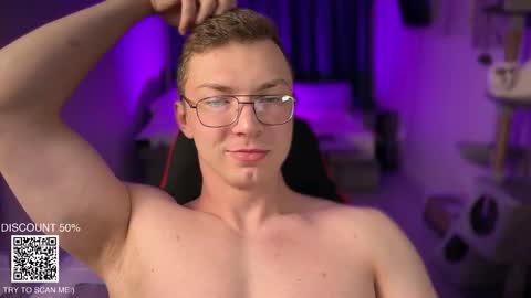 Iron online show from 11.09.25