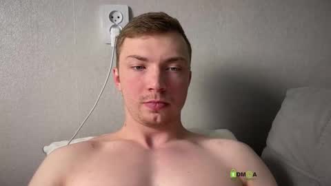 Iron online show from 03.12.26