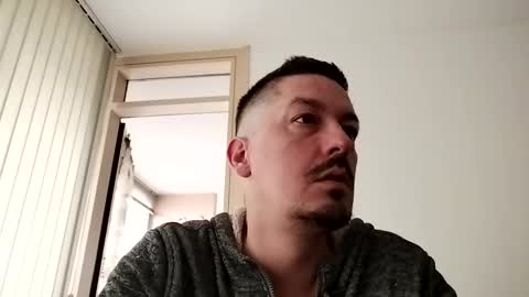 iron_cock40 online show from 02.12.25